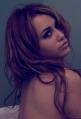 Miley Cyrus-02-560x826