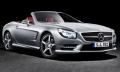 2012_mercedes_benz_sl_class_promo_leaked_01a_1-1215