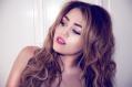 Miley-Cyrus-Photo-Shoot_large